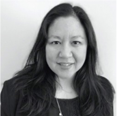 Amy Lee Chong, MD, MBA, MSc
