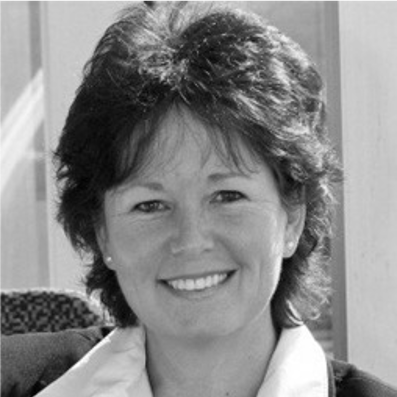 Karen Burke, PhD