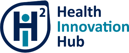 Health Innovation Lab