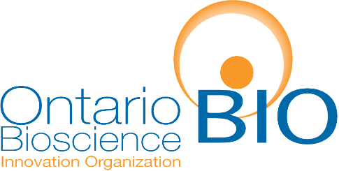 Ontario Bioscience Innovation Organziation