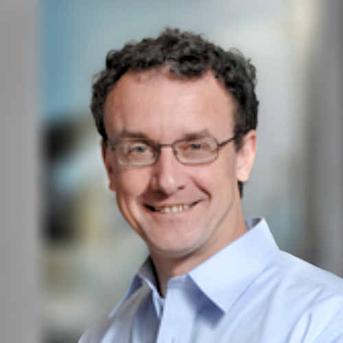 headshot-harald-stover Harald Stover, PhD
