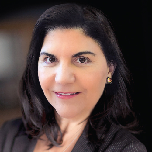 headshot-maria-antonakos